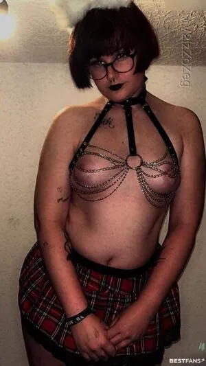 Paulinex964 OnlyFans Leaked Free Thumbnail Picture - #oirQuNMTow