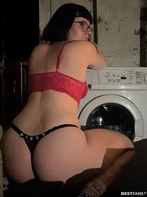 Paulinex964 OnlyFans Leaked Free Thumbnail Picture - #tkhzn0Xu1E