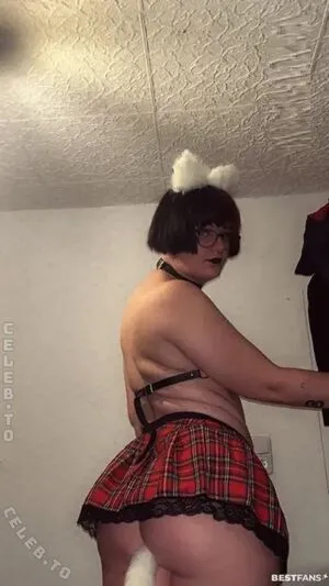 Paulinex964 OnlyFans Leaked Free Thumbnail Picture - #wNyecGglod