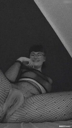 Paulinex964 OnlyFans Leaked Free Thumbnail Picture - #wbeUUY94yD