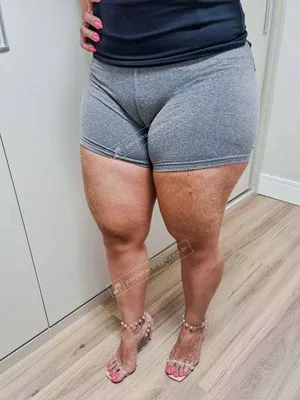 Paulinha Casada OnlyFans Leaked Free Thumbnail Picture - #uff6b5UObP