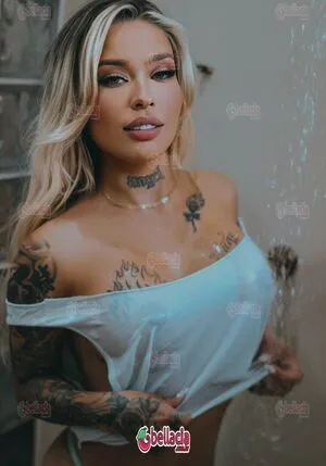 Paulinha Dias OnlyFans Leaked Free Thumbnail Picture - #19EAU8deIZ