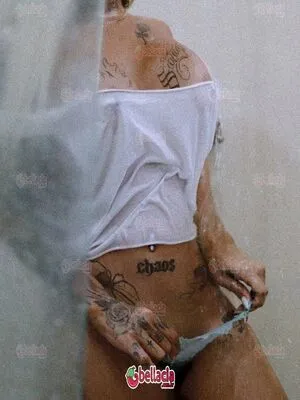 Paulinha Dias OnlyFans Leaked Free Thumbnail Picture - #ZyUa4yaywA