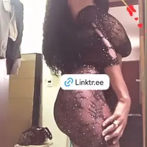 Paulinha Padase OnlyFans Leaked Free Thumbnail Picture - #juoUtti4T5