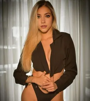 Paulinha Verissi OnlyFans Leaked Free Thumbnail Picture - #WchjIXNiv7