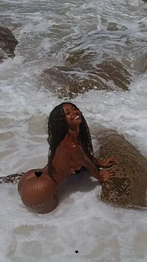 Paulinhapadase OnlyFans Leaked Free Thumbnail Picture - #YThp4Z4C85