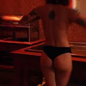 Paulinhaxk OnlyFans Leaked Free Thumbnail Picture - #BIpAHNju7V