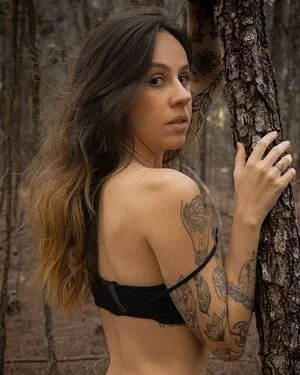 Paulinhaxk OnlyFans Leaked Free Thumbnail Picture - #lYQ5evGOVA