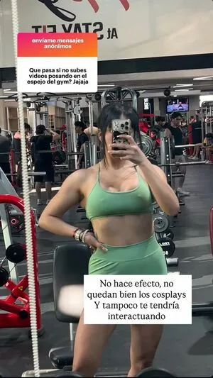 Paulinkacosplay OnlyFans Leaked Free Thumbnail Picture - #DP16DvQgFE