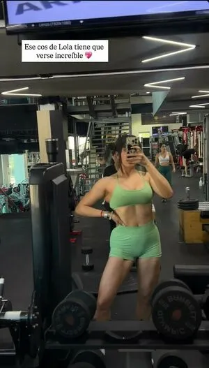 Paulinkacosplay OnlyFans Leaked Free Thumbnail Picture - #ERs6T0aCb3