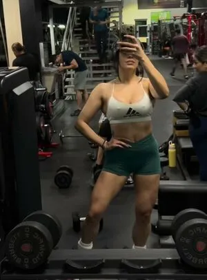 Paulinkacosplay OnlyFans Leaked Free Thumbnail Picture - #FWYG2LXRhD