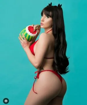 Paulinkacosplay OnlyFans Leaked Free Thumbnail Picture - #uQvMGJRLTE