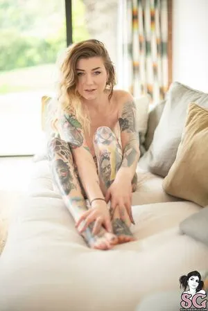 Paulinki OnlyFans Leaked Free Thumbnail Picture - #qbbxQGrYuY