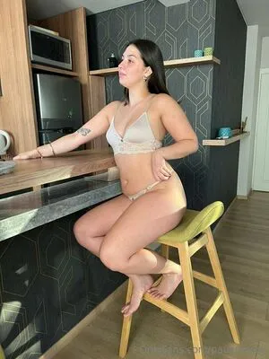 Paulinouuu OnlyFans Leaked Free Thumbnail Picture - #7G4mAJzDt2