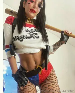 Paulipradafree OnlyFans Leaked Free Thumbnail Picture - #1F9ahgQ7YK