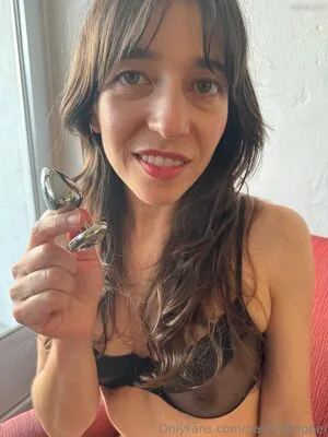Paulita Pappel OnlyFans Leaked Free Thumbnail Picture - #kxHFQ9RPwo