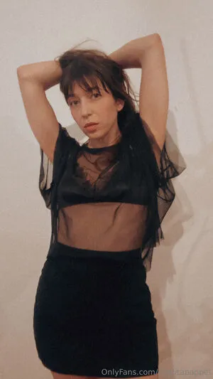 Paulita Pappel OnlyFans Leaked Free Thumbnail Picture - #p9ZWuTL1Am