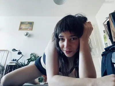 Paulita Pappel OnlyFans Leaked Free Thumbnail Picture - #qbLNpMqHbr