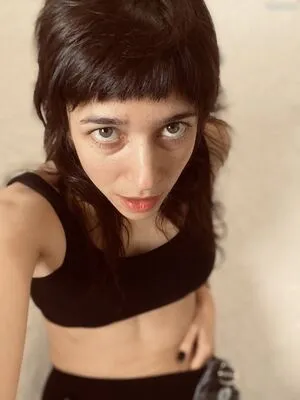 Paulita Pappel OnlyFans Leaked Free Thumbnail Picture - #uWcJii2M2o