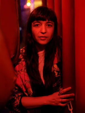 Paulitapappel OnlyFans Leaked Free Thumbnail Picture - #cm3r36wyoq