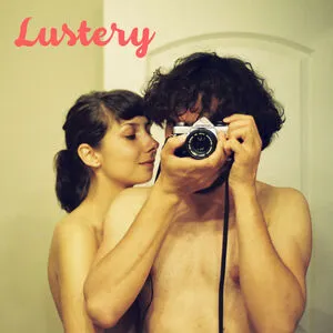 Paulitapappel OnlyFans Leaked Free Thumbnail Picture - #oK4cRiFi3S