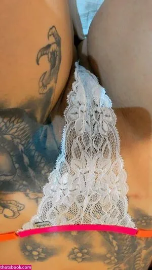 Paulla Naianna OnlyFans Leaked Free Thumbnail Picture - #C5jDKVOz6T