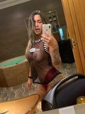 Paulla Naianna OnlyFans Leaked Free Thumbnail Picture - #U97jZ7DB3y