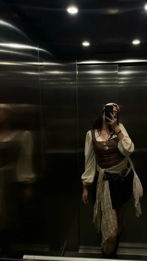 Paumove OnlyFans Leaked Free Thumbnail Picture - #03ii6AgssF