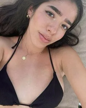 Paumove OnlyFans Leaked Free Thumbnail Picture - #0fdQ502JCD