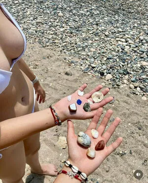 Paumove OnlyFans Leaked Free Thumbnail Picture - #0nNVaBAvLS