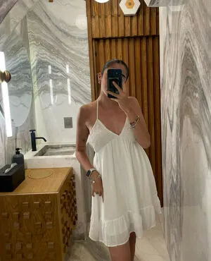 Paumove OnlyFans Leaked Free Thumbnail Picture - #116U71eDyM