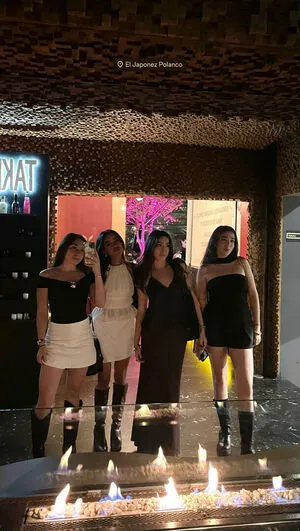 Paumove OnlyFans Leaked Free Thumbnail Picture - #2UO7dBdrKt