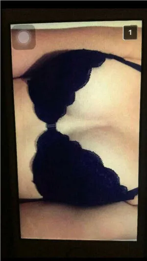 Paumove OnlyFans Leaked Free Thumbnail Picture - #3GAqnwZtta