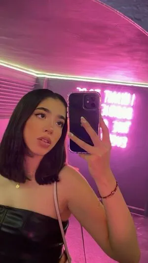 Paumove OnlyFans Leaked Free Thumbnail Picture - #3LIzmaqecb