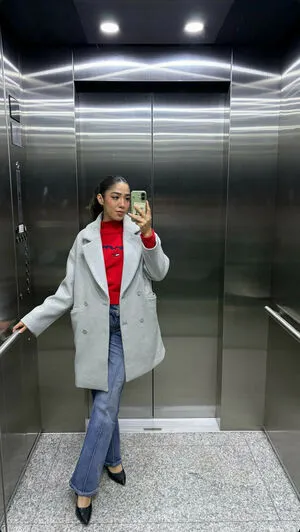 Paumove OnlyFans Leaked Free Thumbnail Picture - #4RVMEPPaT4