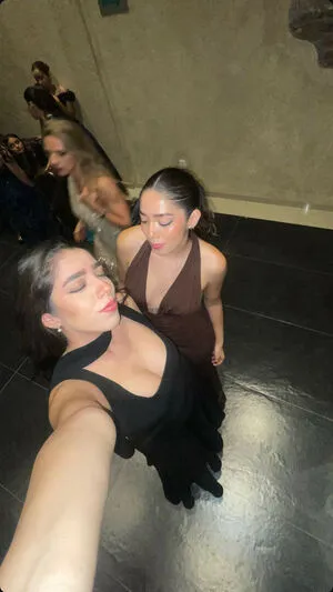 Paumove OnlyFans Leaked Free Thumbnail Picture - #4s4tbH3skd