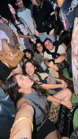 Paumove OnlyFans Leaked Free Thumbnail Picture - #5PtLzwozh6