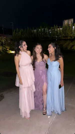 Paumove OnlyFans Leaked Free Thumbnail Picture - #6bSzJKh5Ae