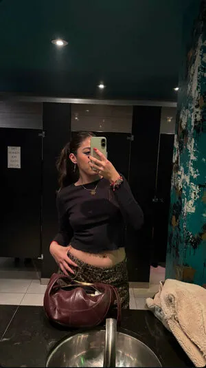 Paumove OnlyFans Leaked Free Thumbnail Picture - #7OEVbmFFkm