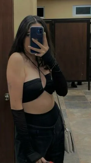 Paumove OnlyFans Leaked Free Thumbnail Picture - #9XFJqlmlGt