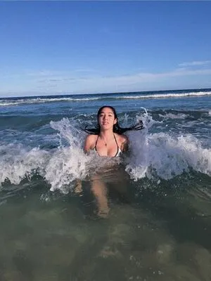 Paumove OnlyFans Leaked Free Thumbnail Picture - #B6EsWIj8yG