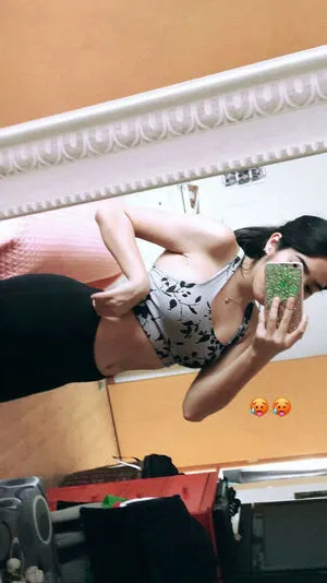 Paumove OnlyFans Leaked Free Thumbnail Picture - #BZrz2zkUTd