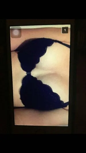 Paumove OnlyFans Leaked Free Thumbnail Picture - #CsvqdJg73l