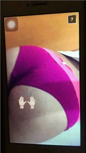 Paumove OnlyFans Leaked Free Thumbnail Picture - #FTAyFY3w9w