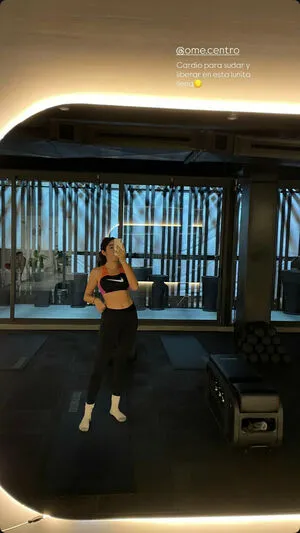 Paumove OnlyFans Leaked Free Thumbnail Picture - #FTNdAKESRy