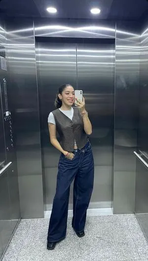 Paumove OnlyFans Leaked Free Thumbnail Picture - #HDXc80UWez