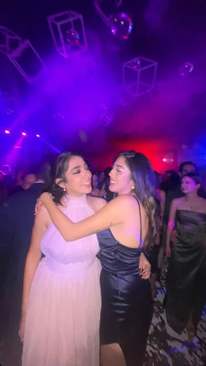 Paumove OnlyFans Leaked Free Thumbnail Picture - #HZ4011HcJQ