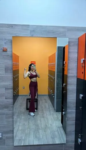 Paumove OnlyFans Leaked Free Thumbnail Picture - #I6AdfQZctP