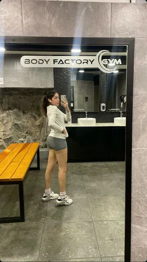 Paumove OnlyFans Leaked Free Thumbnail Picture - #JAAzd1Whw2