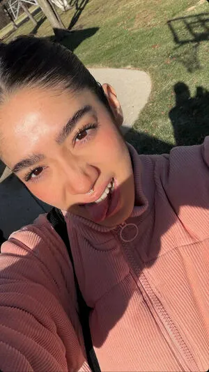 Paumove OnlyFans Leaked Free Thumbnail Picture - #JhgIZeGgts